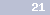 validation code
