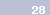validation code
