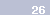 validation code